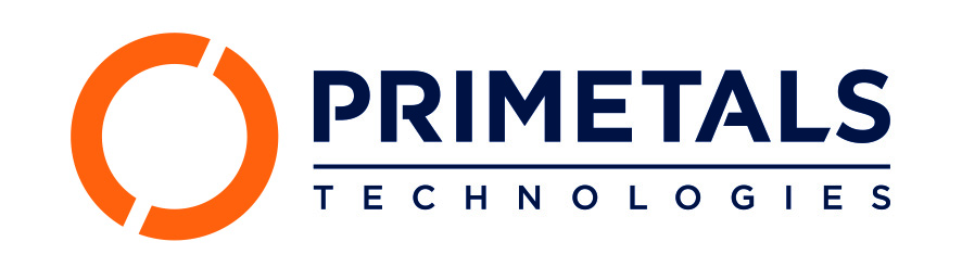 Primetals Technologies Japan