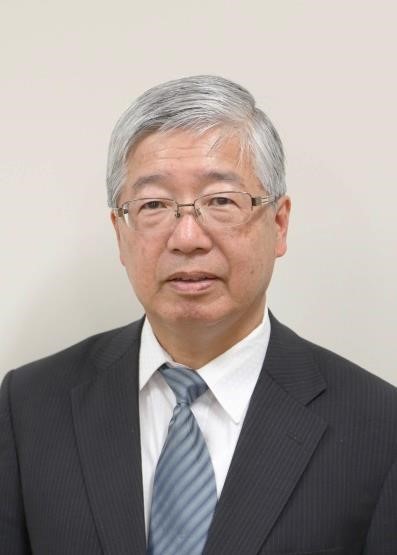2017_kaichou