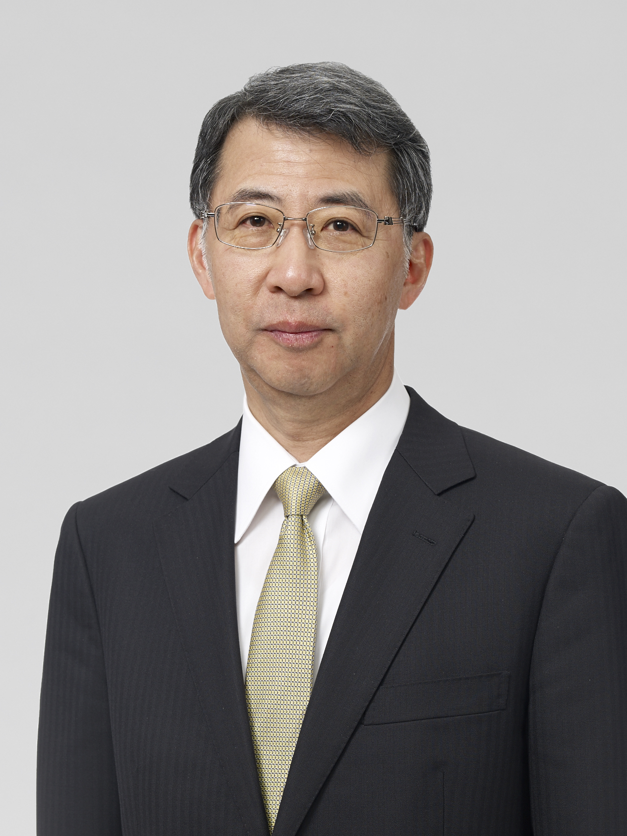 2018_kaichou