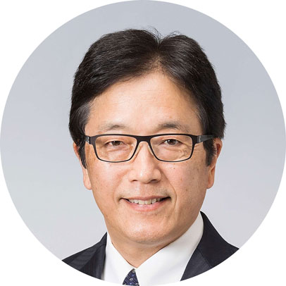 2020_kaichou
