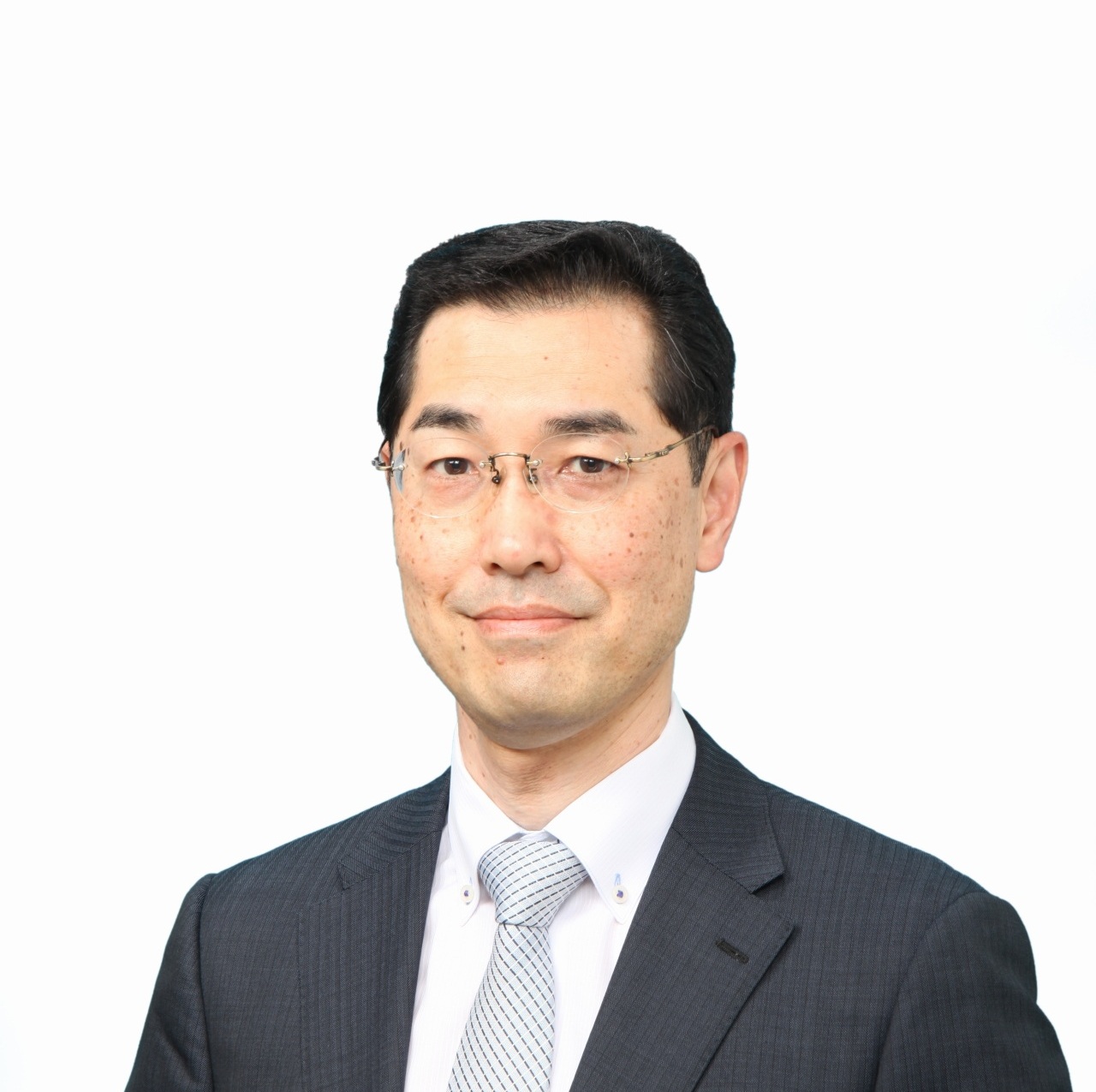 2025_kaichou