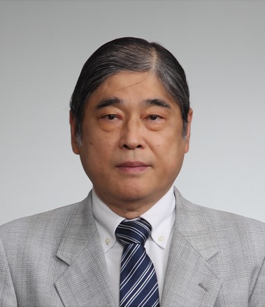 2026_kaichou