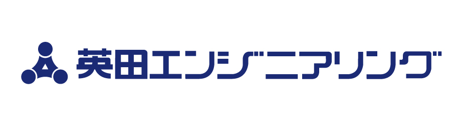 英田エンジニアリング
